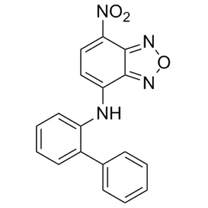 10074-G5 413611-93-5